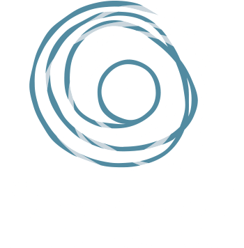 Phonosheet